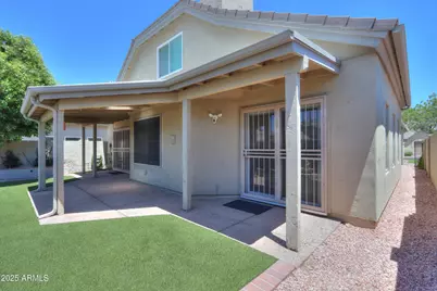 1417 E Marshall Avenue, Phoenix, AZ 85014 - Photo 24