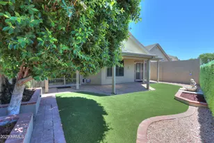 1417 E Marshall Ave, Phoenix, AZ 85014 - Photo 26