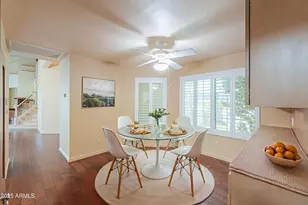 1417 E Marshall Ave, Phoenix, AZ 85014 - Photo 14