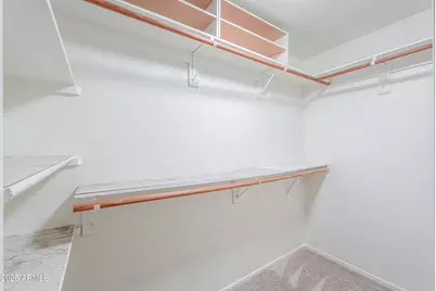 1417 E Marshall Avenue, Phoenix, AZ 85014 - Photo 16