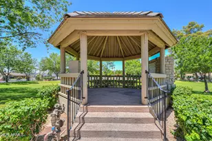 1417 E Marshall Ave, Phoenix, AZ 85014 - Photo 34