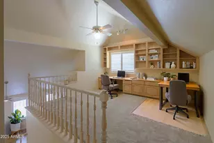 1417 E Marshall Ave, Phoenix, AZ 85014 - Photo 20