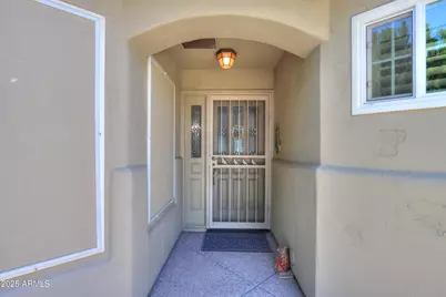 1417 E Marshall Avenue, Phoenix, AZ 85014 - Photo 6