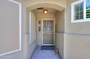 1417 E Marshall Ave, Phoenix, AZ 85014 - Photo 6