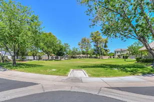 1417 E Marshall Ave, Phoenix, AZ 85014 - Photo 32