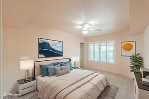 1417 E Marshall Ave, Phoenix, AZ 85014 - Photo 18