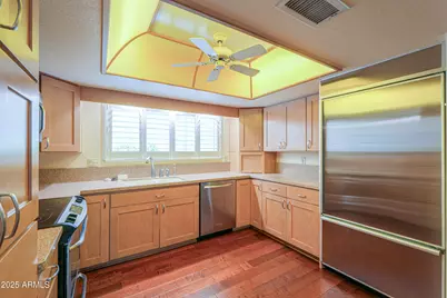 1417 E Marshall Avenue, Phoenix, AZ 85014 - Photo 10