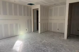 5541 W Buist Ave, Laveen, AZ 85339 - Photo 14