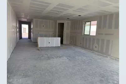 5541 W Buist Avenue, Laveen, AZ 85339 - Photo 10