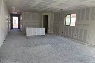 5541 W Buist Ave, Laveen, AZ 85339 - Photo 10