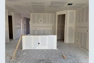 5541 W Buist Avenue, Laveen, AZ 85339 - Photo 6