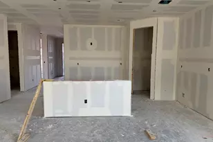 5541 W Buist Ave, Laveen, AZ 85339 - Photo 6