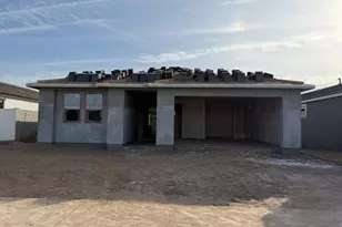 5541 W Buist Ave, Laveen, AZ 85339 - Photo 2