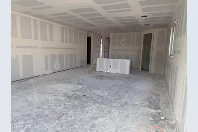 5541 W Buist Avenue, Laveen, AZ 85339 - Photo 8