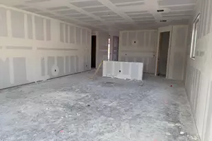 5541 W Buist Ave, Laveen, AZ 85339 - Photo 8