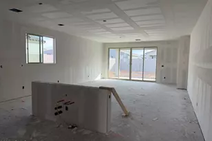 5541 W Buist Ave, Laveen, AZ 85339 - Photo 4