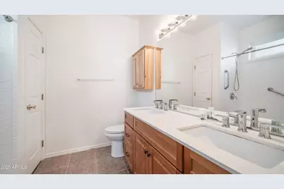 1018 W Libra Drive, Tempe, AZ 85283 - Photo 14