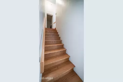 1018 W Libra Drive, Tempe, AZ 85283 - Photo 18