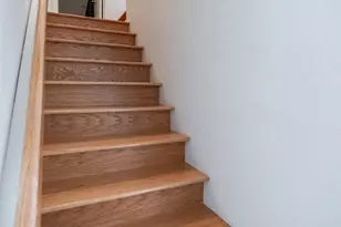 1018 W Libra Dr, Tempe, AZ 85283 - Photo 18