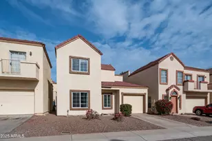 1018 W Libra Dr, Tempe, AZ 85283 - Photo 26