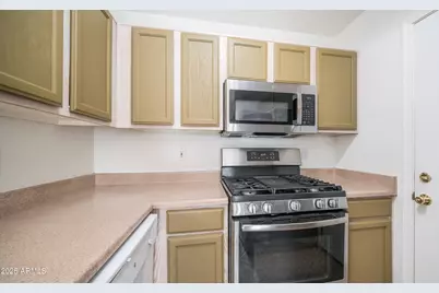 1018 W Libra Drive, Tempe, AZ 85283 - Photo 10