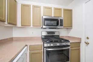 1018 W Libra Dr, Tempe, AZ 85283 - Photo 10