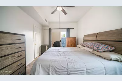 1018 W Libra Drive, Tempe, AZ 85283 - Photo 12