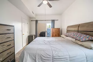 1018 W Libra Dr, Tempe, AZ 85283 - Photo 12