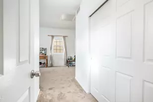 1018 W Libra Dr, Tempe, AZ 85283 - Photo 20