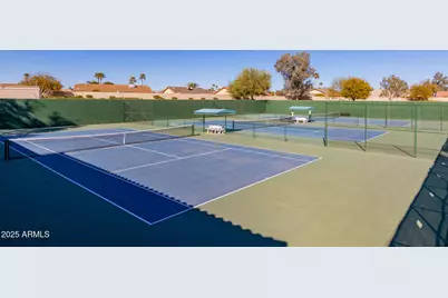 15003 W Huron Drive, Sun City West, AZ 85375 - Photo 46