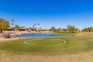 15003 W Huron Dr, Sun City West, AZ 85375 - Photo 48