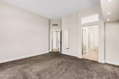 15003 W Huron Drive, Sun City West, AZ 85375 - Photo 18