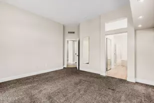 15003 W Huron Dr, Sun City West, AZ 85375 - Photo 18