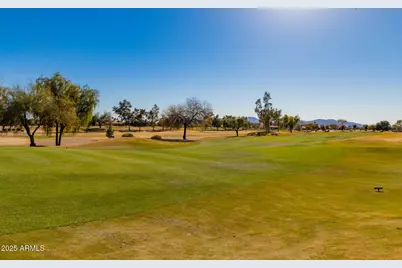 15003 W Huron Drive, Sun City West, AZ 85375 - Photo 52