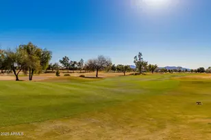 15003 W Huron Dr, Sun City West, AZ 85375 - Photo 52