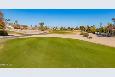 15003 W Huron Drive, Sun City West, AZ 85375 - Photo 50