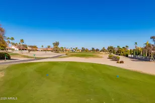 15003 W Huron Dr, Sun City West, AZ 85375 - Photo 50