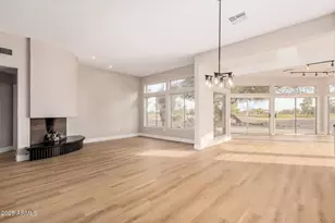 15003 W Huron Dr, Sun City West, AZ 85375 - Photo 10