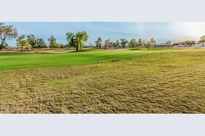 15003 W Huron Drive, Sun City West, AZ 85375 - Photo 36