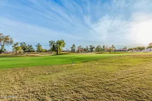 15003 W Huron Dr, Sun City West, AZ 85375 - Photo 36