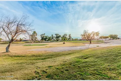 15003 W Huron Drive, Sun City West, AZ 85375 - Photo 42