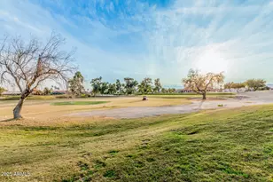 15003 W Huron Dr, Sun City West, AZ 85375 - Photo 42