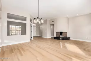 15003 W Huron Dr, Sun City West, AZ 85375 - Photo 12