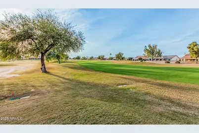 15003 W Huron Drive, Sun City West, AZ 85375 - Photo 40