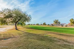 15003 W Huron Dr, Sun City West, AZ 85375 - Photo 40