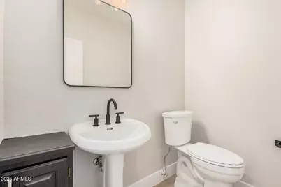 15003 W Huron Drive, Sun City West, AZ 85375 - Photo 28