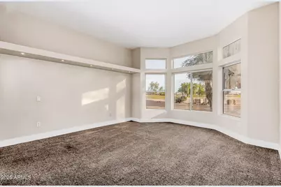 15003 W Huron Drive, Sun City West, AZ 85375 - Photo 16