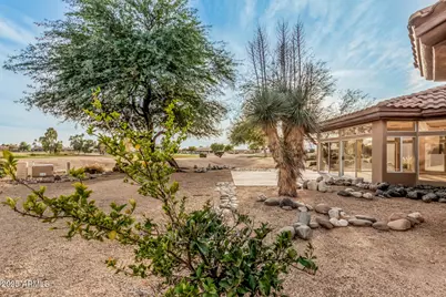 15003 W Huron Drive, Sun City West, AZ 85375 - Photo 30