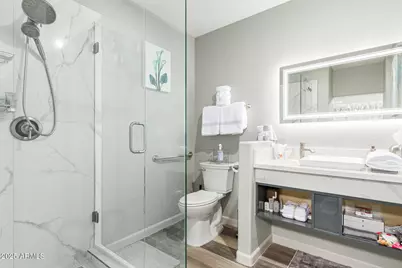 16622 E Avenue Of The Fountain -- #200, Fountain Hills, AZ 85268 - Photo 6