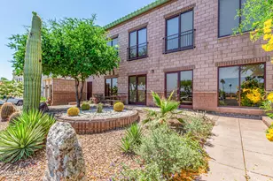 16622 E Ave Of The Fountain --, Fountain Hills, AZ 85268 - Photo 1